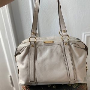 NEVER USED Bone Michael Kors Bag